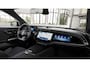 Mercedes-Benz E-klasse Estate 300 e AMG Line | Premium Plus | Superscreen | Trekhaak | Panoramadak | Night pakket | Head up display | Winter pakket |