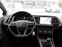 SEAT Leon 1.6 TDI STYLE BNS I.