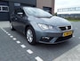 SEAT Leon 1.6 TDI STYLE BNS I.