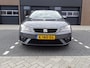 SEAT Leon 1.6 TDI STYLE BNS I.