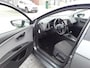 SEAT Leon 1.6 TDI STYLE BNS I.