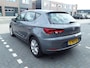 SEAT Leon 1.6 TDI STYLE BNS I.