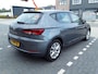 SEAT Leon 1.6 TDI STYLE BNS I.