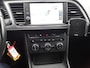 SEAT Leon 1.6 TDI STYLE BNS I.