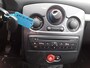 Renault Clio 1.2 COLLECTION
