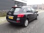 Renault Clio 1.2 COLLECTION