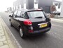Renault Clio 1.2 COLLECTION