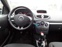 Renault Clio 1.2 COLLECTION