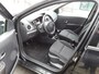Renault Clio 1.2 COLLECTION