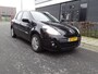Renault Clio 1.2 COLLECTION