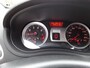 Renault Clio 1.2 COLLECTION