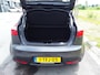 Kia Rio 1.2 CVVT PLUS PACK