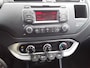 Kia Rio 1.2 CVVT PLUS PACK