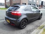 Kia Rio 1.2 CVVT PLUS PACK