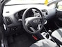 Kia Rio 1.2 CVVT PLUS PACK