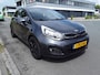 Kia Rio 1.2 CVVT PLUS PACK