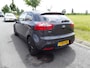 Kia Rio 1.2 CVVT PLUS PACK