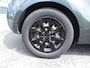 Kia Rio 1.2 CVVT PLUS PACK