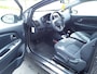 Kia Rio 1.2 CVVT PLUS PACK