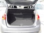 Kia Venga 1.6 CVVT X-ECUTIVE