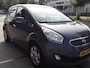 Kia Venga 1.6 CVVT X-ECUTIVE