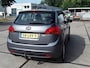 Kia Venga 1.6 CVVT X-ECUTIVE