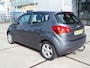 Kia Venga 1.6 CVVT X-ECUTIVE