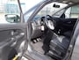 Kia Venga 1.6 CVVT X-ECUTIVE