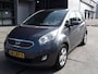 Kia Venga 1.6 CVVT X-ECUTIVE