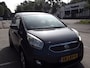 Kia Venga 1.6 CVVT X-ECUTIVE