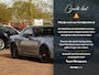 Fiat 124 Spider 1.4T Abarth GT | Carbon Hardtop* | Bose | Camera | Stoelverwarming | Full Options