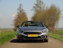 Fiat 124 Spider 1.4T Abarth GT | Carbon Hardtop* | Bose | Camera | Stoelverwarming | Full Options