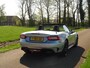 Fiat 124 Spider 1.4T Abarth GT | Carbon Hardtop* | Bose | Camera | Stoelverwarming | Full Options