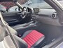 Fiat 124 Spider 1.4T Abarth GT | Carbon Hardtop* | Bose | Camera | Stoelverwarming | Full Options