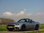 Fiat 124 Spider 1.4T Abarth GT | Carbon Hardtop* | Bose | Camera | Stoelverwarming | Full Options