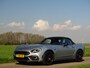 Fiat 124 Spider 1.4T Abarth GT | Carbon Hardtop* | Bose | Camera | Stoelverwarming | Full Options