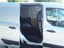 Ford Transit Connect 1.5 TDCI L1 TREND