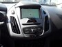 Ford Transit Connect 1.5 TDCI L1 TREND
