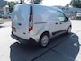 Ford Transit Connect 1.5 TDCI L1 TREND