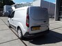 Ford Transit Connect 1.5 TDCI L1 TREND