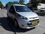 Ford Transit Connect 1.5 TDCI L1 TREND