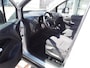 Ford Transit Connect 1.5 TDCI L1 TREND
