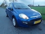 Fiat Punto 1.4 DYNAMIC