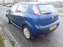 Fiat Punto 1.4 DYNAMIC