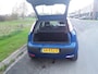 Fiat Punto 1.4 DYNAMIC