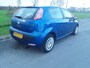 Fiat Punto 1.4 DYNAMIC