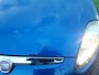 Fiat Punto 1.4 DYNAMIC