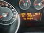 Fiat Punto 1.4 DYNAMIC