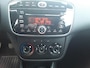Fiat Punto 1.4 DYNAMIC