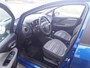 Fiat Punto 1.4 DYNAMIC